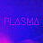 @plasma5656