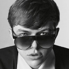 Dane DeHaan net worth