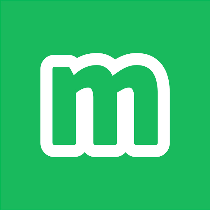 Milanuncios Net Worth & Earnings (2026)