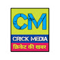 Crick Media