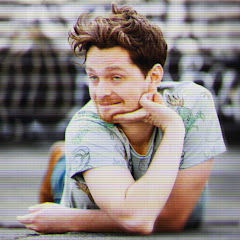 Thumbnail of related channel