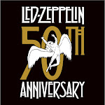 Led Zeppelin Net Worth