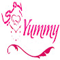 مطبخ يمي Yummy Kitchen