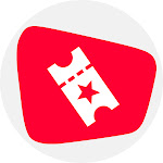 FilmSpot Trailer Net Worth