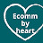 @ecommbyheart8210