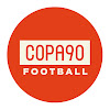 What could COPA90 Football buy with $100 thousand?
