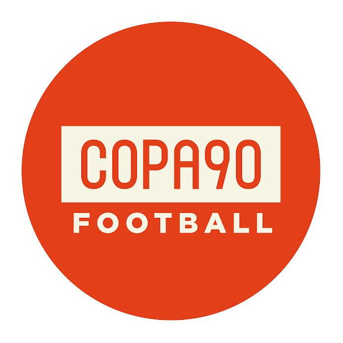 COPA90 Football Net Worth & Earnings (2024)