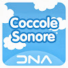 What could CoccoleSonore buy with $2.85 million?