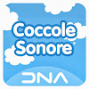 What could CoccoleSonore buy with $2.8 million?