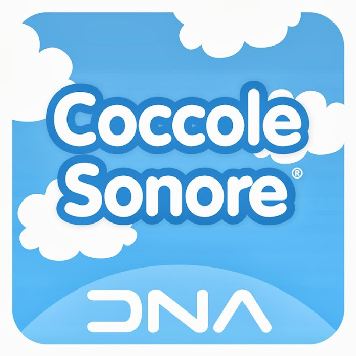 CoccoleSonore Net Worth & Earnings (2024)