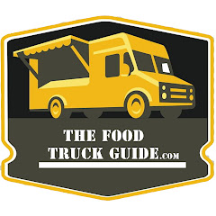 Thumbnail of related channel