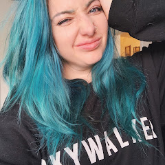 Thumbnail of related channel