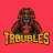 @tr0ubles245