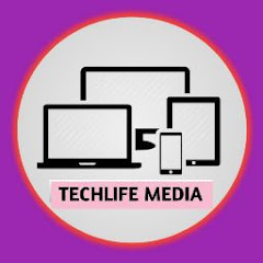 Thumbnail of related channel