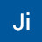 @jik2266