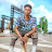 @mbokoking7720 Avatar