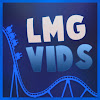 What could LMG Vids buy with $306.52 thousand?