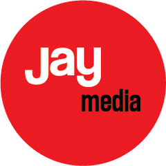 Jay Media net worth