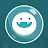 @user-rw1mn9lz2j