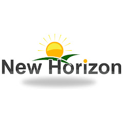 New Horizon - Meditation & Sleep Stories net worth