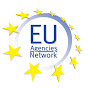 EU Agencies Network