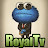 @royaltv7704