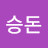 @user-md7uz9cn9q