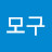 @user-im7vx5ec6u
