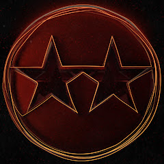 Thumbnail of related channel