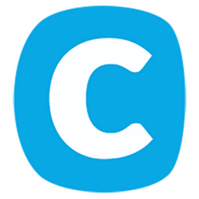 ComoFaz Net Worth & Earnings (2025)