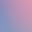 @user-ou4fx4ig5e
