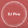 What could DJ Pira buy with $100 thousand?