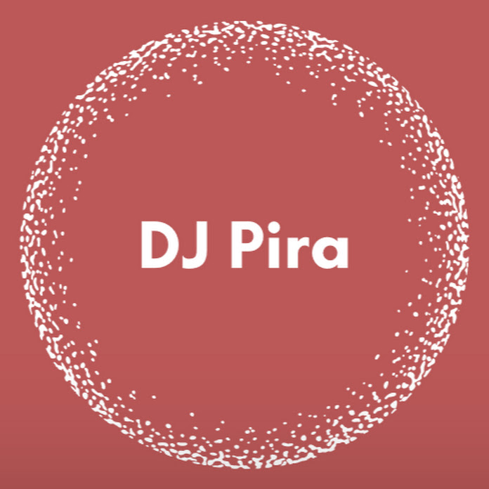 DJ Pira Net Worth & Earnings (2024)
