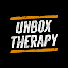 What could Unbox Therapy buy with $4.91 million?