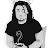 @royandescartes Avatar