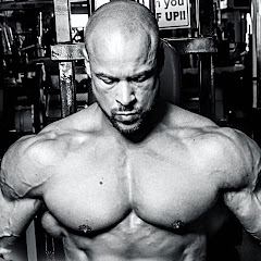 Thumbnail of related channel