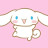 @user-gz4or9nh9r