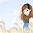 @user-dt1pg8ds6m