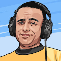 EstubeGaming Avatar