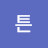 @__-cy4cp