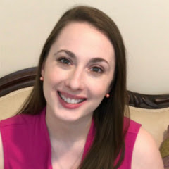 Thumbnail of related channel