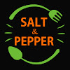 What could Salt and Pepper Food Channel buy with $6.28 million?