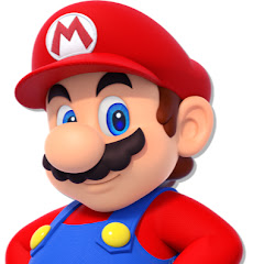 MarioPartyGaming net worth