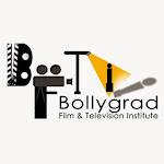 Bollygrad Studioz Net Worth