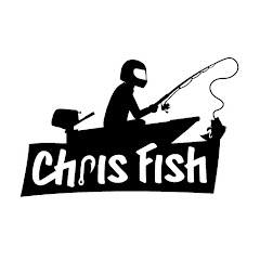 ChrisFish net worth