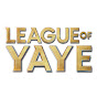 League of Yaye