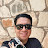@hugoalvarado8697 Avatar