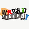 What could Watch It Played buy with $189.84 thousand?