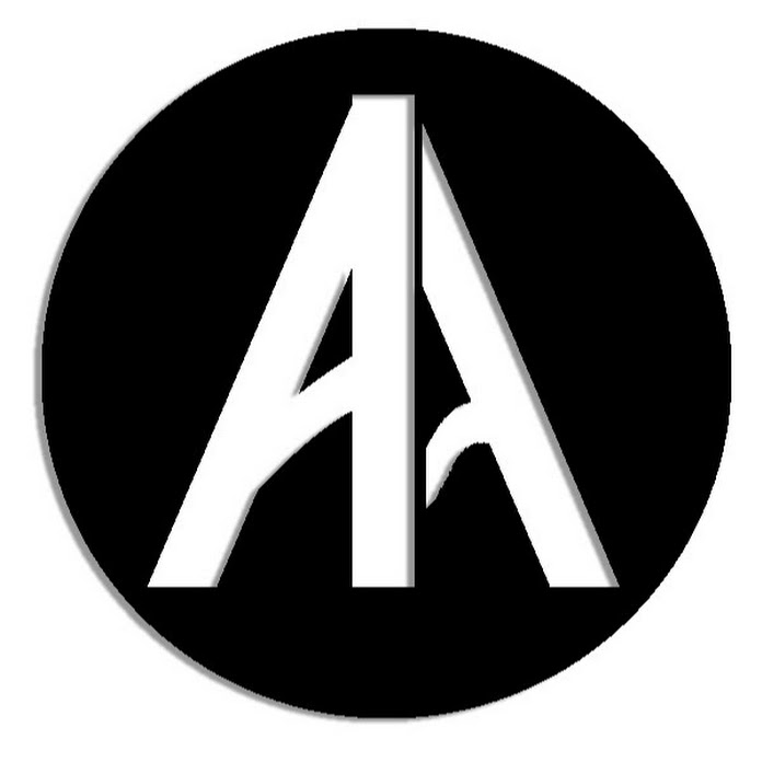 Anlatan Adamlar Net Worth & Earnings (2026)