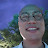 @user-uy4iv6ql3h
